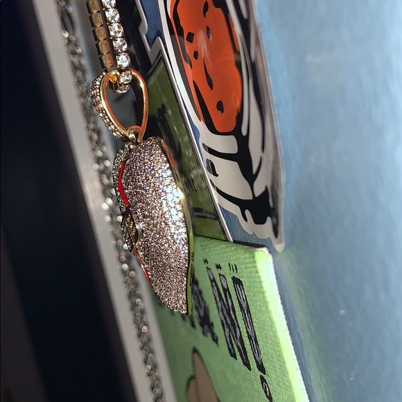 SOLD - Picture 10 of 10